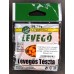 Рыбацкое воздушное тесто, Puffi Levego Мини, Апельсин-Самогон,  5г